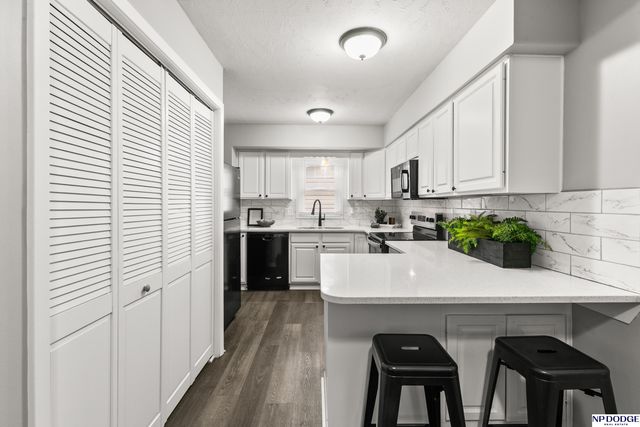 4629 N 95 Street, Omaha, NE 68134