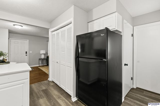 4629 N 95 Street, Omaha, NE 68134