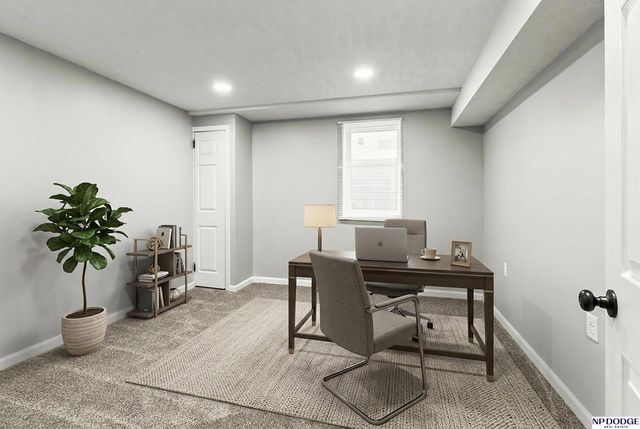 4629 N 95 Street, Omaha, NE 68134