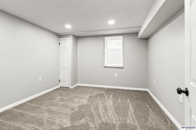 4629 N 95 Street, Omaha, NE 68134