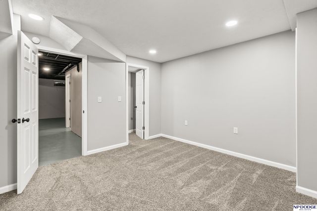 4629 N 95 Street, Omaha, NE 68134