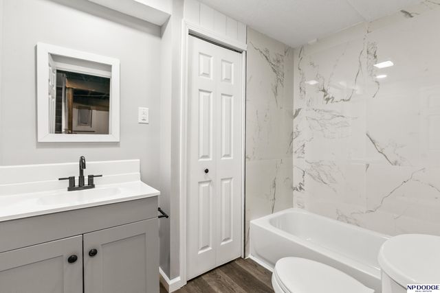 4629 N 95 Street, Omaha, NE 68134