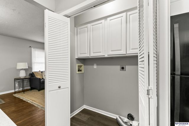 4629 N 95 Street, Omaha, NE 68134