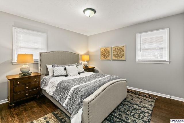 4629 N 95 Street, Omaha, NE 68134