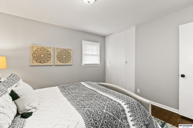 4629 N 95 Street, Omaha, NE 68134