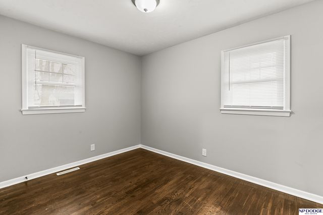 4629 N 95 Street, Omaha, NE 68134