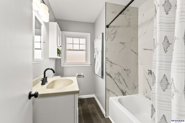 4629 N 95 Street, Omaha, NE 68134