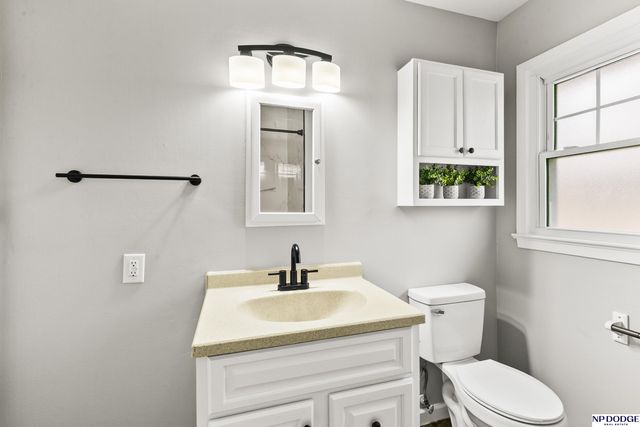 4629 N 95 Street, Omaha, NE 68134