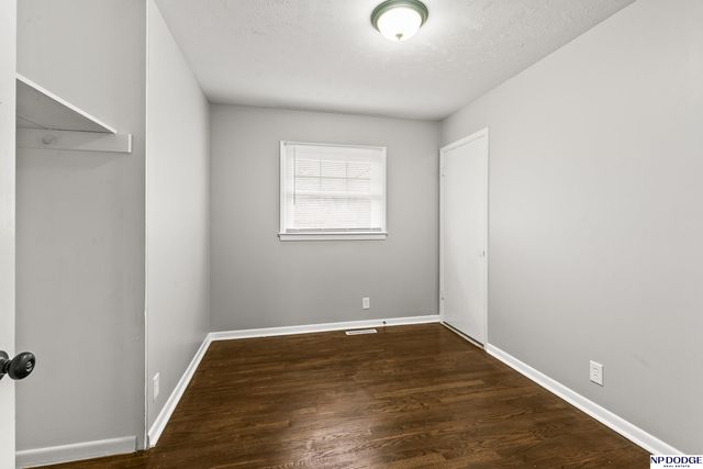 4629 N 95 Street, Omaha, NE 68134