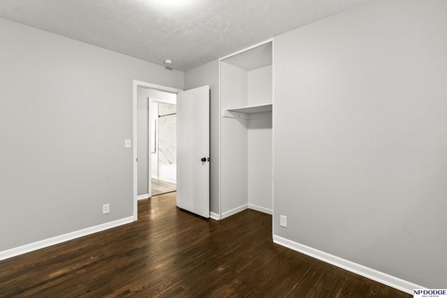 4629 N 95 Street, Omaha, NE 68134