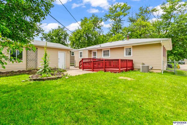 4629 N 95 Street, Omaha, NE 68134