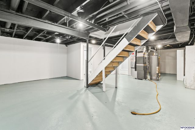 4629 N 95 Street, Omaha, NE 68134