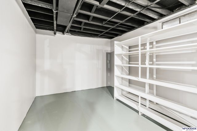 4629 N 95 Street, Omaha, NE 68134