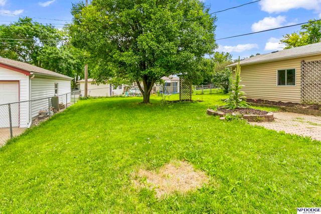 4629 N 95 Street, Omaha, NE 68134