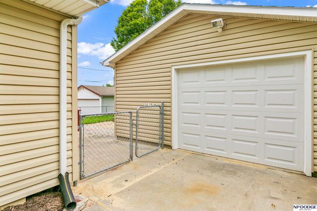 4629 N 95 Street, Omaha, NE 68134