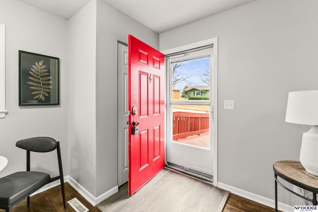 4629 N 95 Street, Omaha, NE 68134