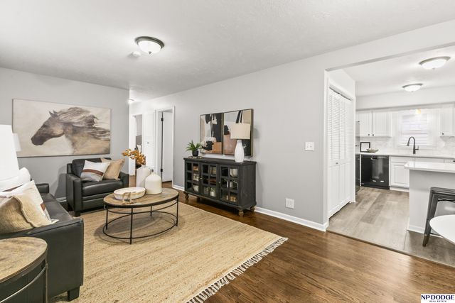 4629 N 95 Street, Omaha, NE 68134