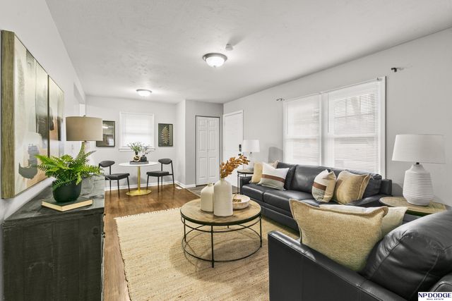 4629 N 95 Street, Omaha, NE 68134