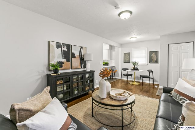 4629 N 95 Street, Omaha, NE 68134