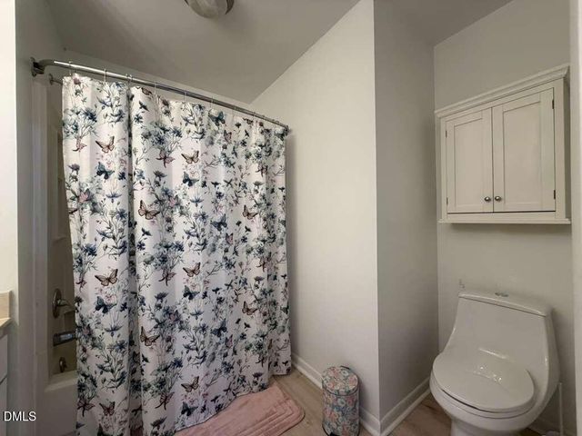 201 Estes Drive Extension Apt B, Carrboro, NC 27510