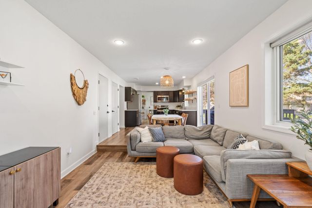 9648 Quantico Lane N, Maple Grove, MN 55369