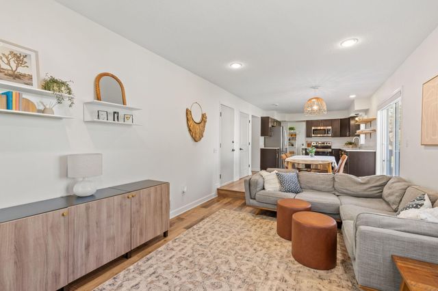 9648 Quantico Lane N, Maple Grove, MN 55369