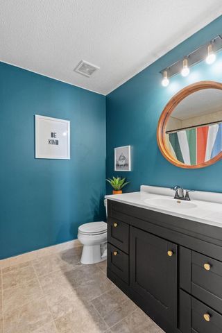 9648 Quantico Lane N, Maple Grove, MN 55369