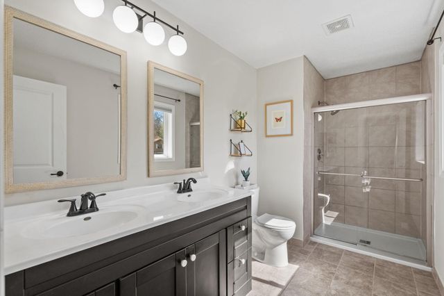 9648 Quantico Lane N, Maple Grove, MN 55369