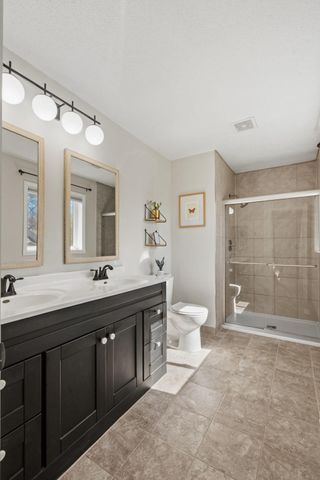 9648 Quantico Lane N, Maple Grove, MN 55369