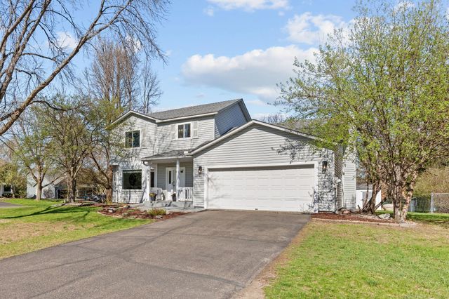 9648 Quantico Lane N, Maple Grove, MN 55369