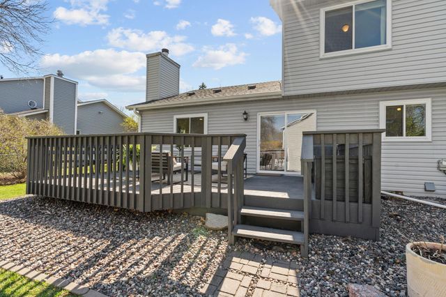 9648 Quantico Lane N, Maple Grove, MN 55369