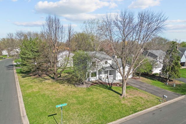9648 Quantico Lane N, Maple Grove, MN 55369