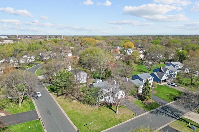 9648 Quantico Lane N, Maple Grove, MN 55369