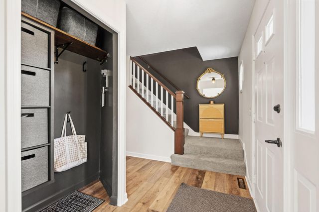 9648 Quantico Lane N, Maple Grove, MN 55369