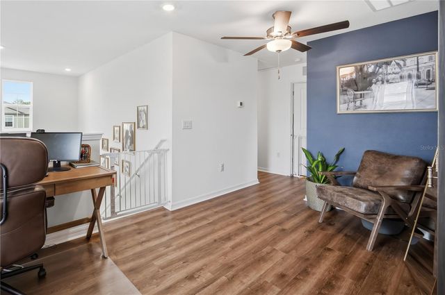 12547 TIMBER MOSS LANE, Riverview, FL 33579