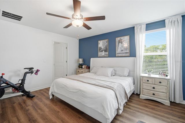 12547 TIMBER MOSS LANE, Riverview, FL 33579