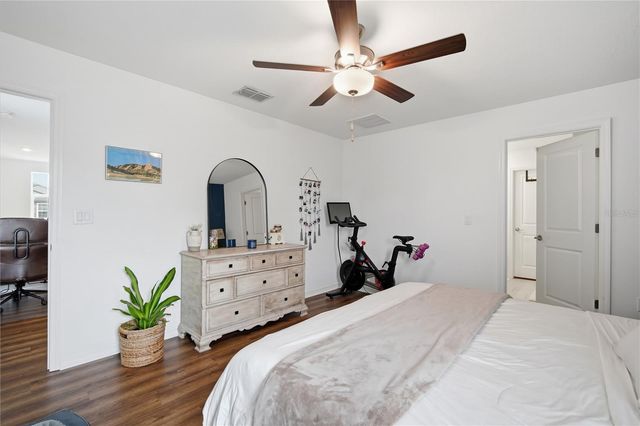 12547 TIMBER MOSS LANE, Riverview, FL 33579