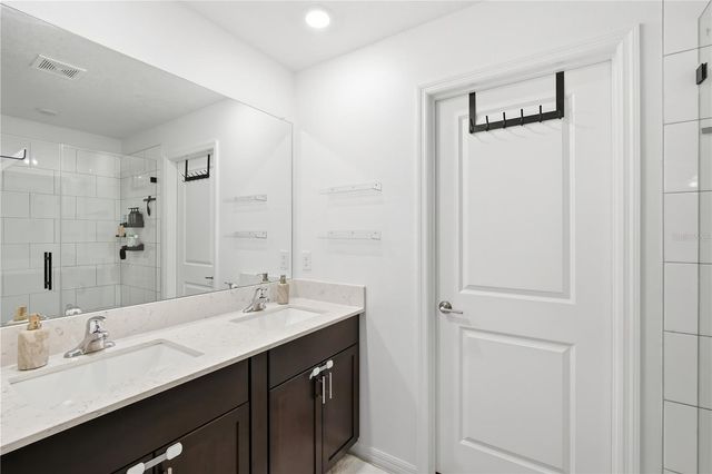 12547 TIMBER MOSS LANE, Riverview, FL 33579