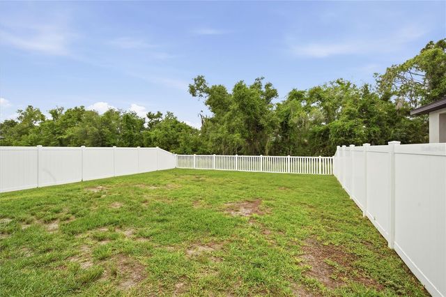 12547 TIMBER MOSS LANE, Riverview, FL 33579