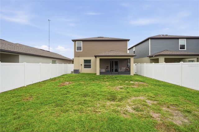 12547 TIMBER MOSS LANE, Riverview, FL 33579