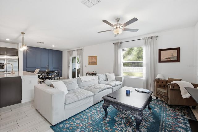 12547 TIMBER MOSS LANE, Riverview, FL 33579