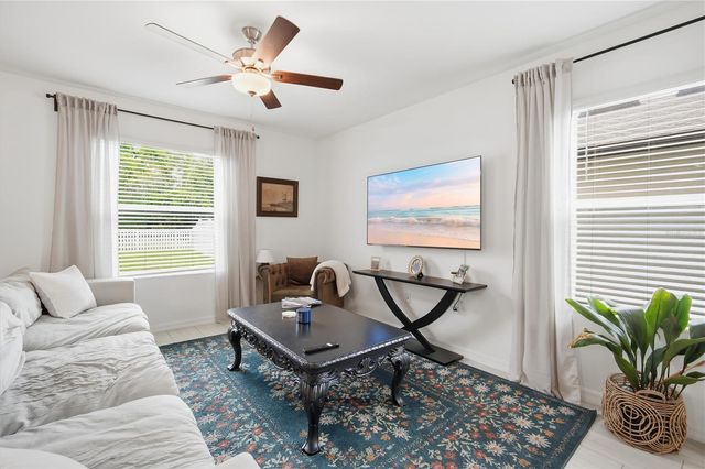 12547 TIMBER MOSS LANE, Riverview, FL 33579