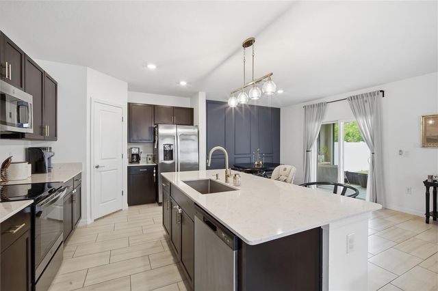 12547 TIMBER MOSS LANE, Riverview, FL 33579