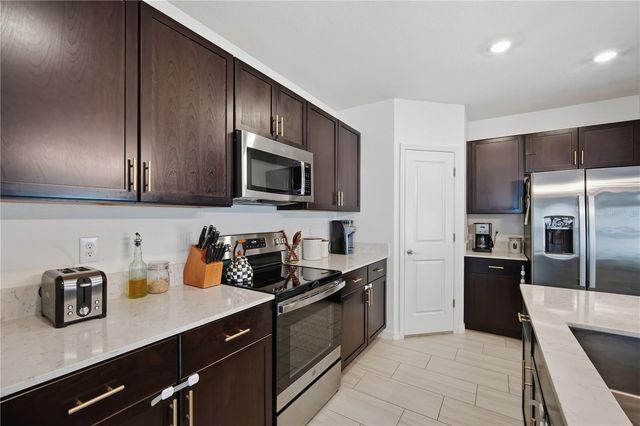 12547 TIMBER MOSS LANE, Riverview, FL 33579