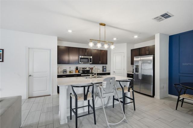 12547 TIMBER MOSS LANE, Riverview, FL 33579