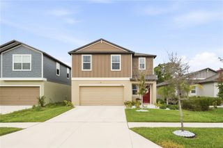 12547 TIMBER MOSS LANE, Riverview, FL 33579