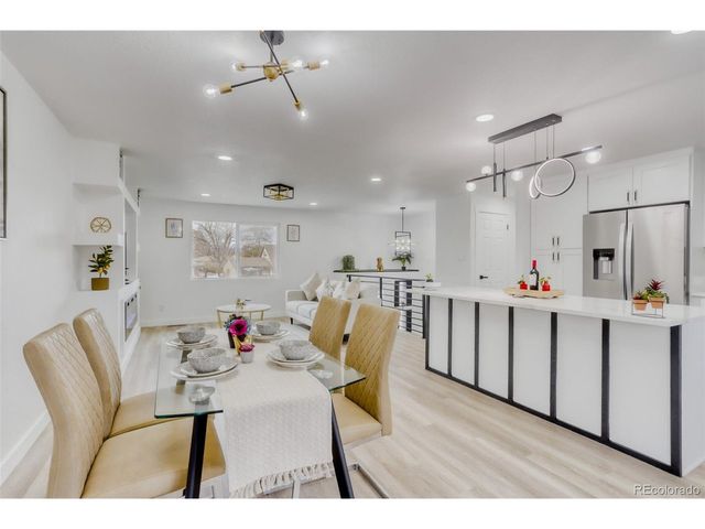 1214 S Pratt Pkwy, Longmont, CO 80501