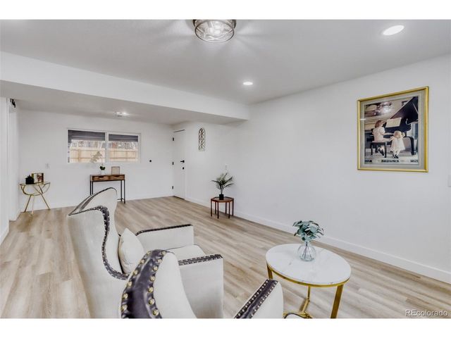 1214 S Pratt Pkwy, Longmont, CO 80501