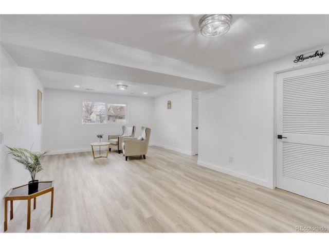 1214 S Pratt Pkwy, Longmont, CO 80501