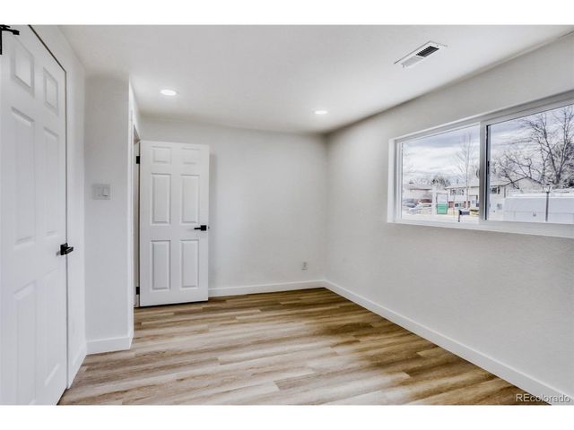 1214 S Pratt Pkwy, Longmont, CO 80501